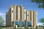 Jains Naksatra, 2 & 3 BHK Apartments